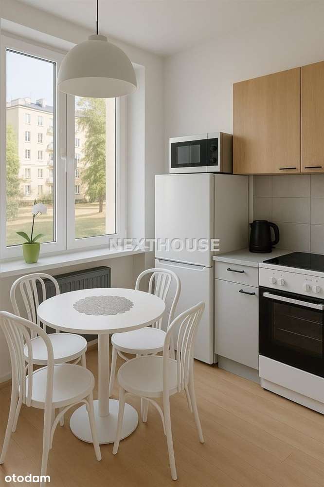 Mieszkanie, 56 m², Gliwice - Pełny obrazek: 5/8