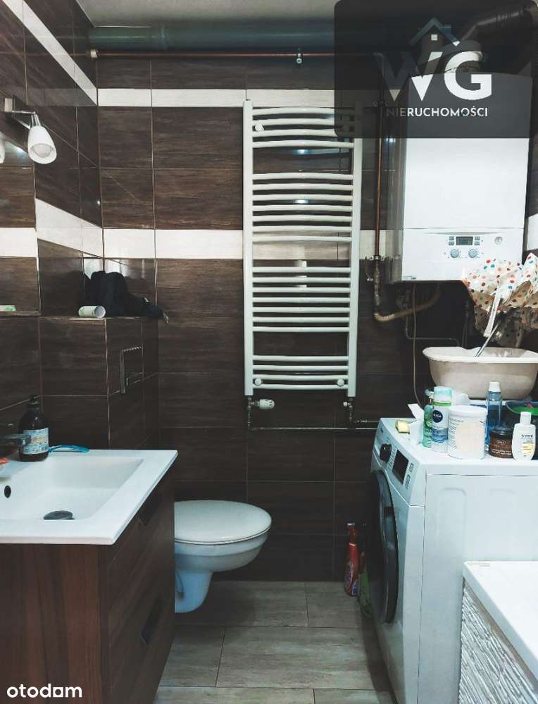 Kamienica- 10 lokali! + 2 działki za budynkiem!-14