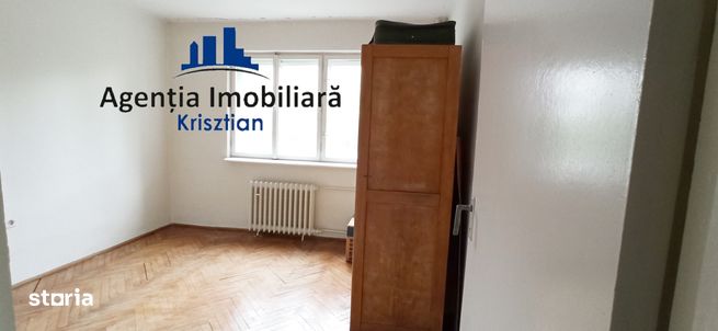 Apartament cu 2 camere-6
