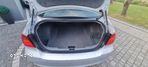 BMW Seria 3 318d DPF Edition Exclusive - 14