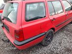 Dezmembrez VW Golf 3 - 4