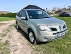 Renault Koleos 2.0 dCi Expression - 1