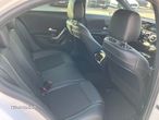 Mercedes-Benz A 180 d 7G-DCT - 15