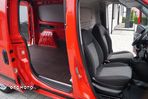 Fiat Doblo - 15