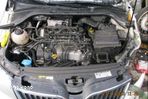 Skoda RAPID 1.6 TDI DPF Ambition - 6