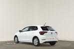 VW Polo 1.0 TSI Style DSG - 3