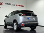 Peugeot 3008 1.5 BlueHDi Active - 15