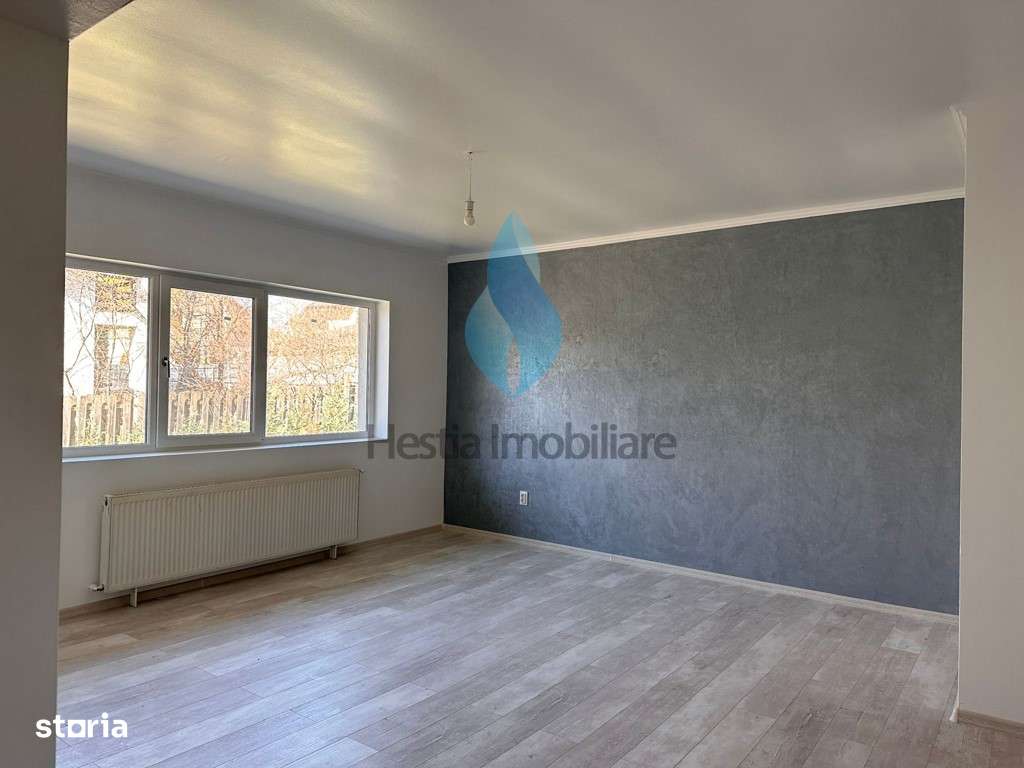 Vila individuala P+M, Popas Pacurari-V.Lupului.-5