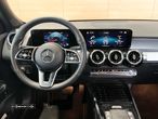 Mercedes-Benz GLB 200 d Progressive - 18