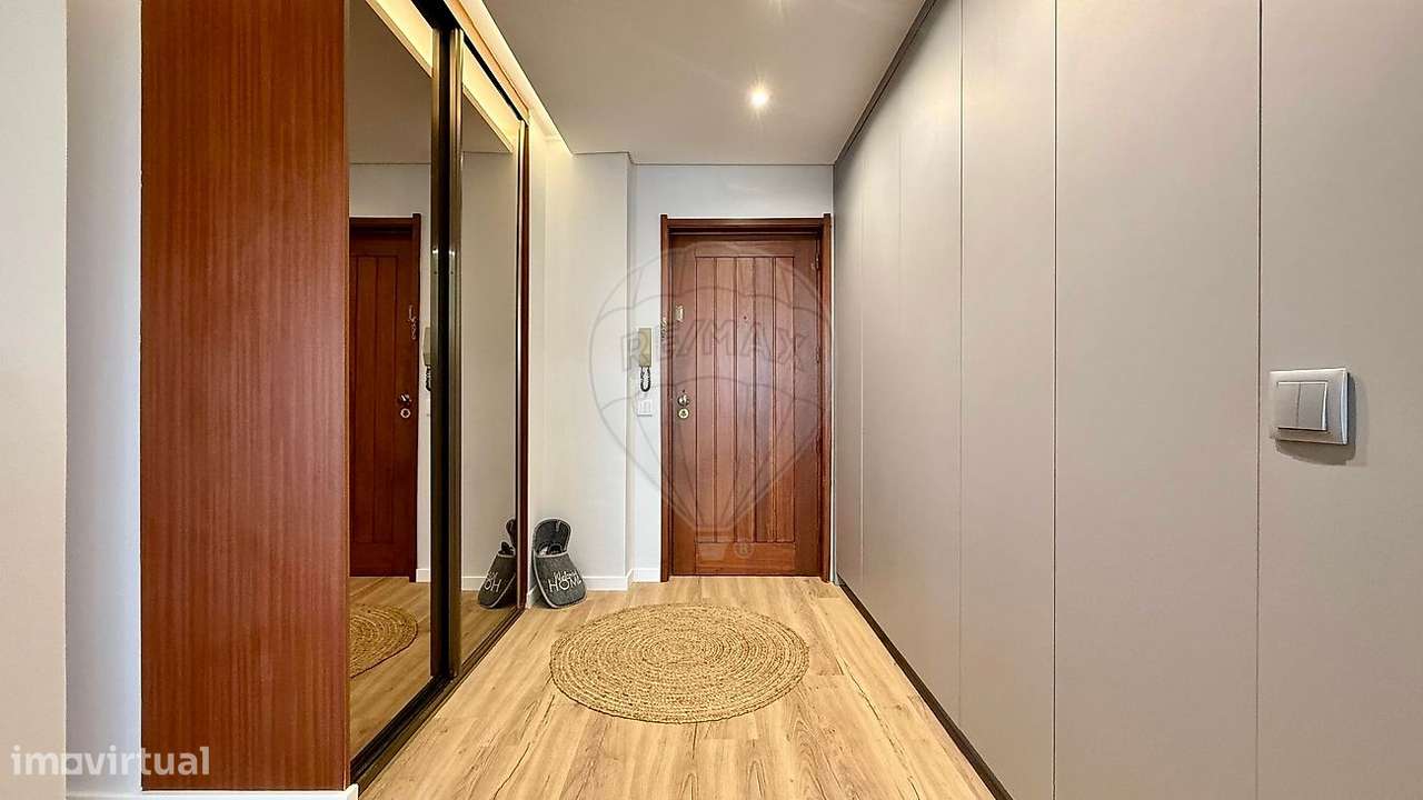 Apartamento T2 para venda - Grande imagem: 5/37