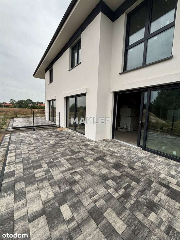 Kruszyn Krajeński-8