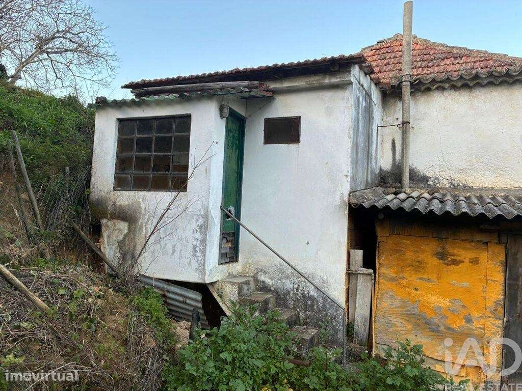 Prédio em Alenquer de 225 m2 - Grande imagem: 4/15