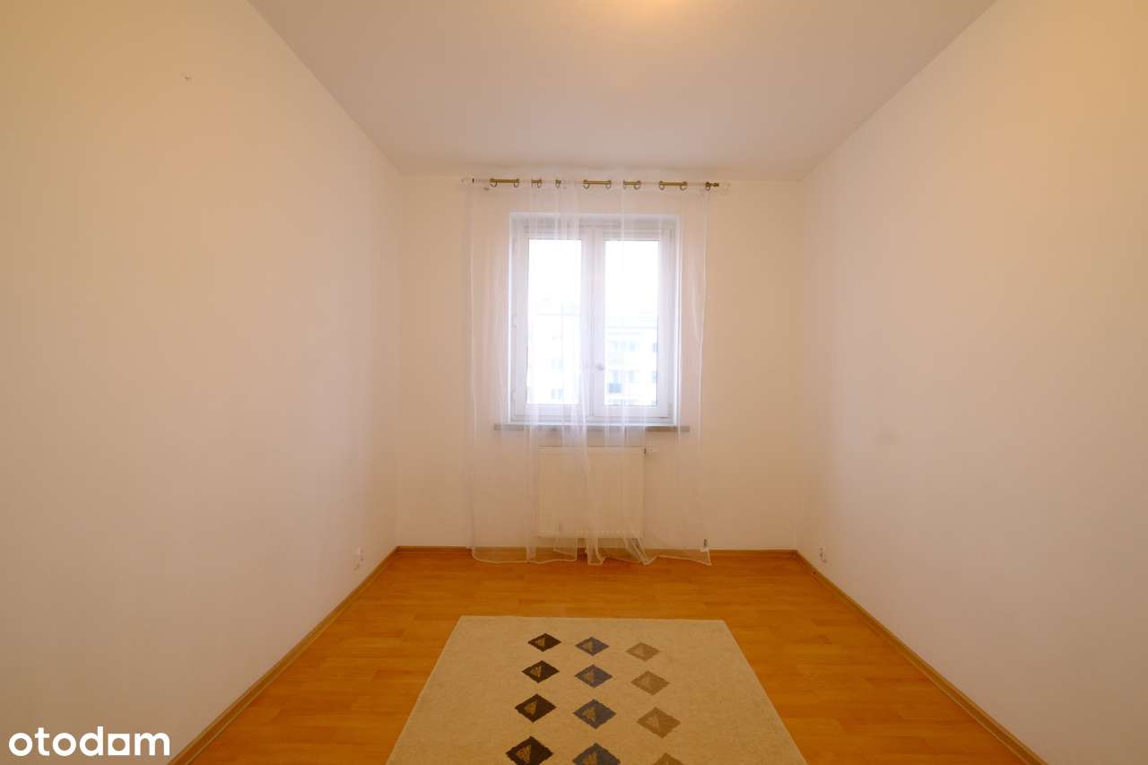 ***Nowe budownictwo – 2 pokoje na drugim piętrze – Bacieczki***-7