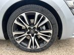 Renault Talisman - 4