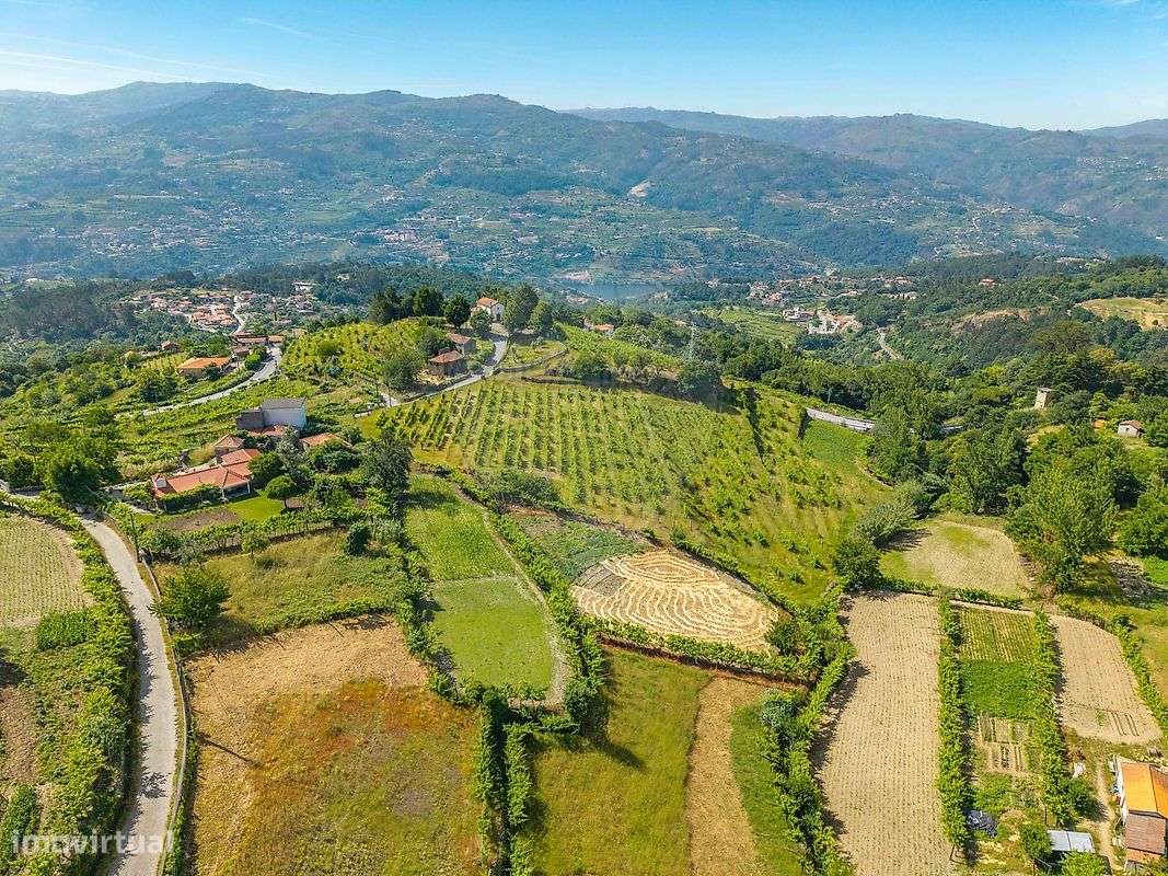 Terreno  para venda-6