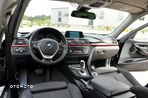 BMW Seria 3 - 28