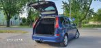 Ford C-MAX 1.6 Style - 30
