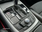 Audi A6 2.0 TDI DPF multitronic - 17