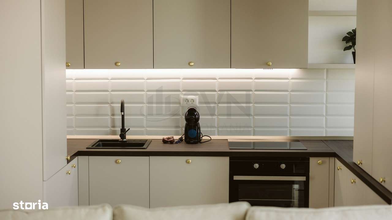 Duplex 2 camere Marriot - Imagine principală: 5/15