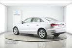 Audi A3 Limousine 1.0 TFSI S tronic - 3