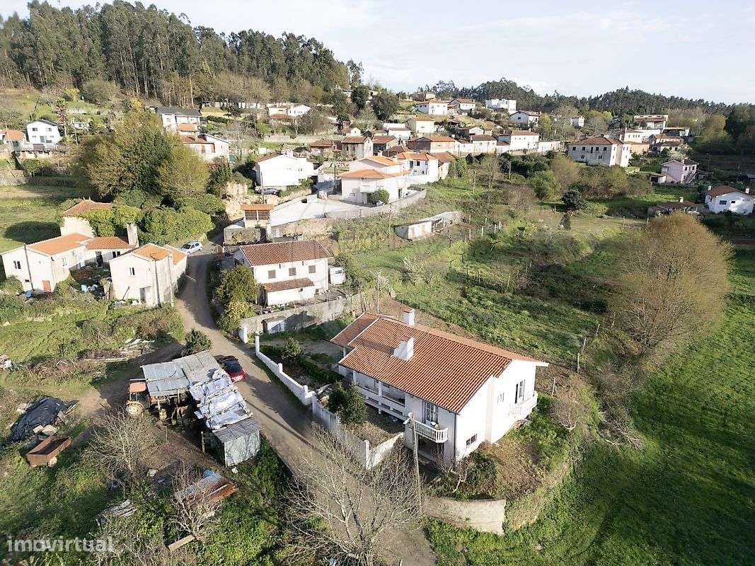 Moradia T3 para venda - Grande imagem: 5/29