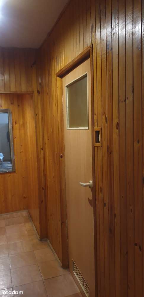 Idealna na wynajem kawalerka na Dąbrowie - Pełny obrazek: 5/11