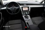 Volkswagen Passat 1.5 TSI EVO Comfortline DSG - 9