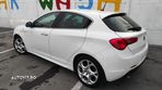 Alfa Romeo Giulietta 1.8 TBi 16V Quadrifoglio Verde - 5