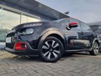 Citroën C3 1.5 BlueHDi C-Series - 4