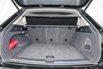 Volkswagen Touareg 3.0 V6 TDI 4Motion DPF Automatik Atmosphere - 15