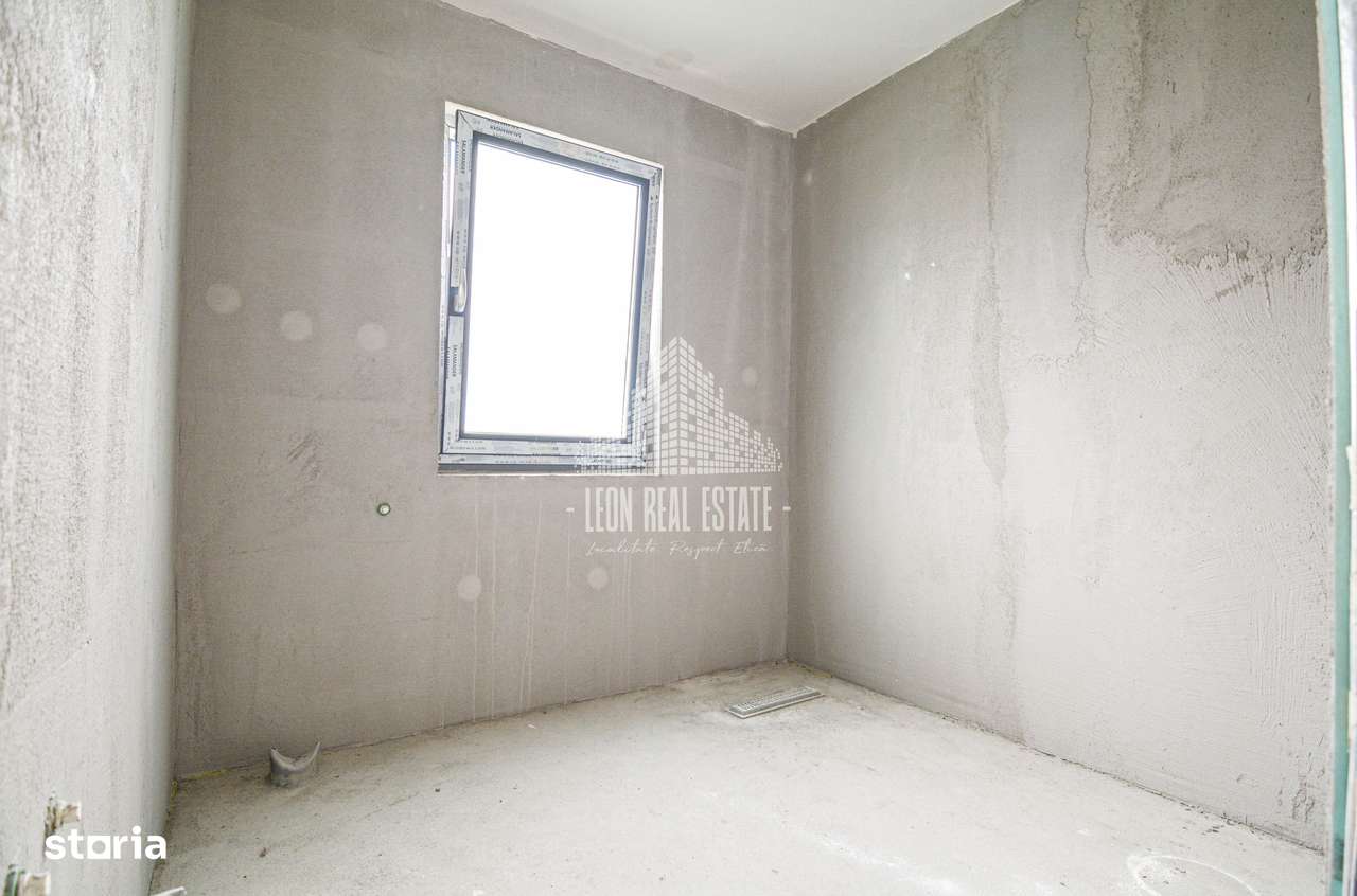 Casă individuala modernă cu ~1000 mp teren în Câmpenești, jud. Cluj-7