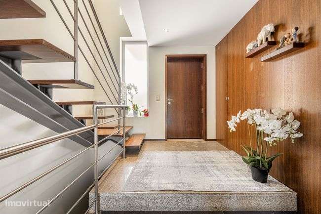 Moradia T3 à venda em Guimarães - Brito - Grande imagem: 5/29