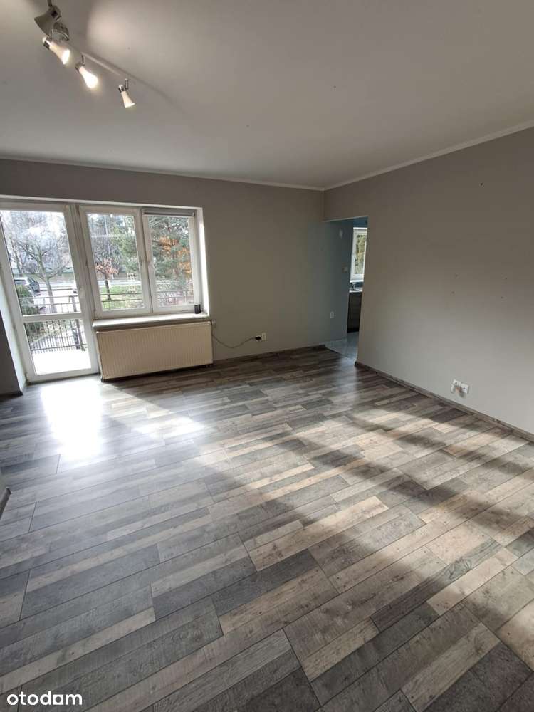 Gotowiec inwestycyjny-3