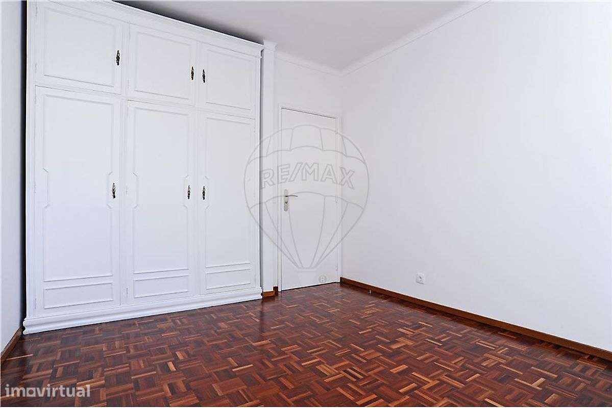 Moradia T3 para arrendamento - Grande imagem: 4/17