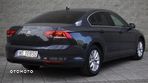 Volkswagen Passat 2.0 TDI EVO Business DSG - 5