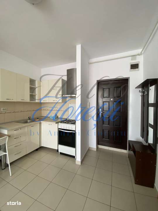 Apartament 2 camere 40 mp mp Cluj zona Iris - Imagine principală: 4/8