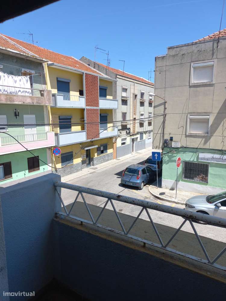 T1 para Renovação-16