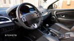 Renault Megane 1.5 dCi Authentique - 18