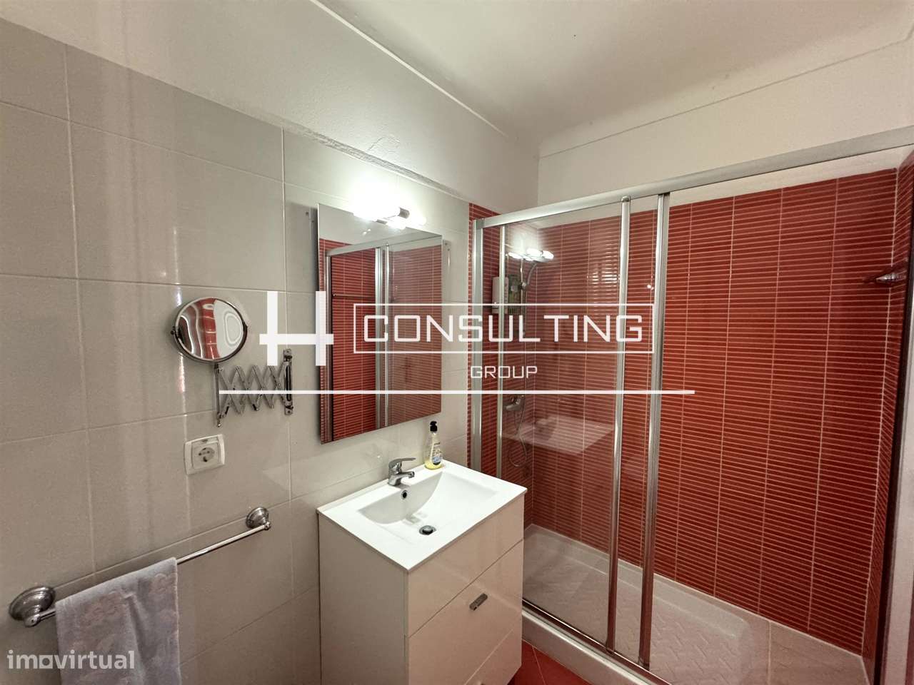 Moradia T4 Venda em Melides,Grândola-34