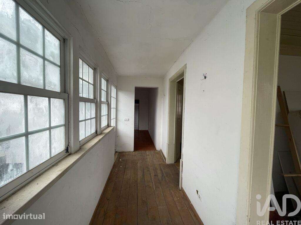 Casa / Villa T2 em Semide e Rio Vide de 104,00 m2 - Grande imagem: 4/10