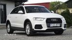 Audi Q3 - 17