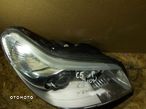 LAMPA XENON PRZÓD PRZEDNIA PRAWA CITROEN C5 ORYGINAŁ - 4