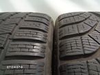 2X LETNIE PIRELLI P ZERO 255/35R19 96W - 4