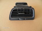 KRATKA NAWIEWU PRAWA VW GOLF VII 5G1819704 5G1819248 - 6