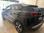 Peugeot 3008 1.5 BlueHDi Allure EAT8 - 7