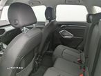 Audi Q3 2.0 45 TFSI S tronic quattro Advanced - 13