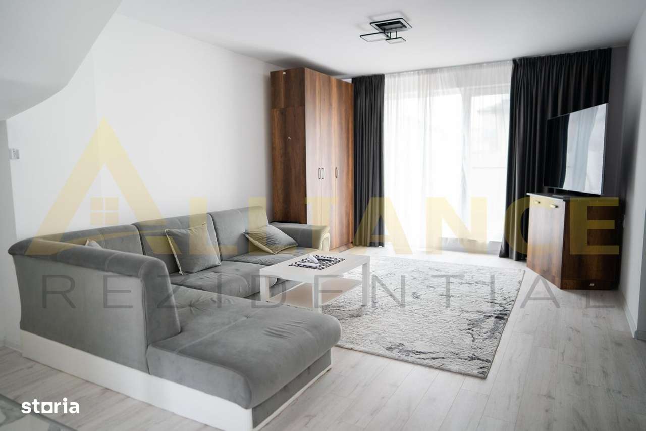 || OLTENITEI - PRIMARIE POPESTI || Vila individuala 5 camere - 3 bai - Imagine principală: 4/10