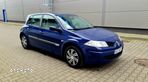 Renault Megane II 1.4 Pack Authentique - 5