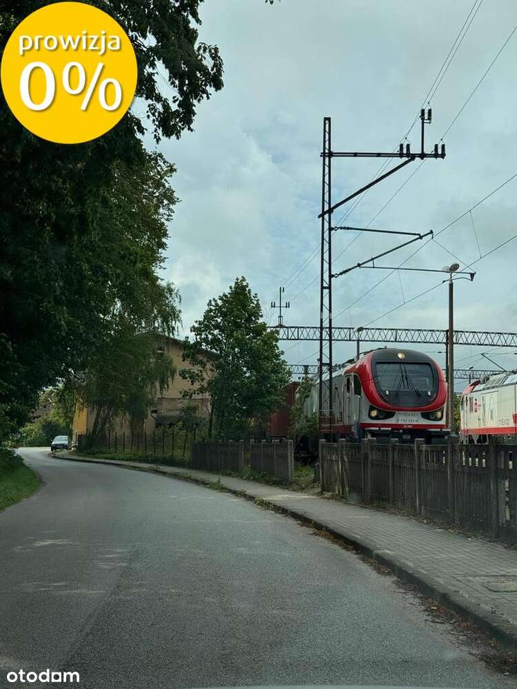 STARA WARMIŃSKA POCZTA – LOFT DO ADAPTACJI-14