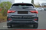 Audi Q3 Sportback 40 TFSI Quattro S tronic - 4